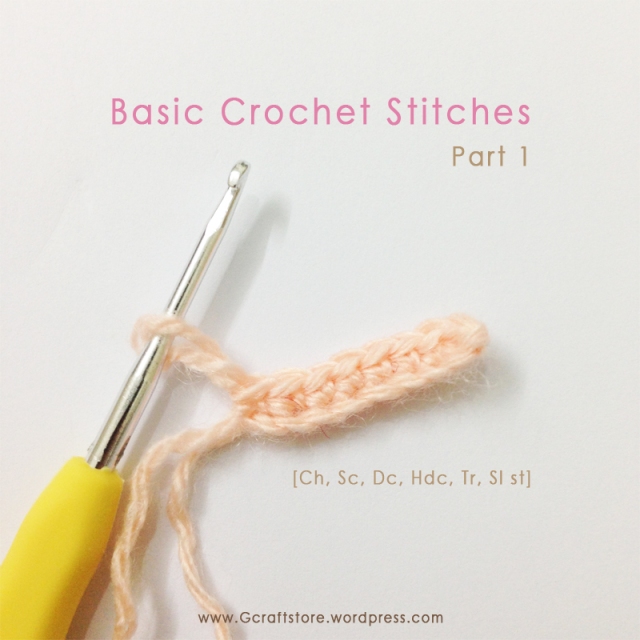 basic-crochet-stitches-small