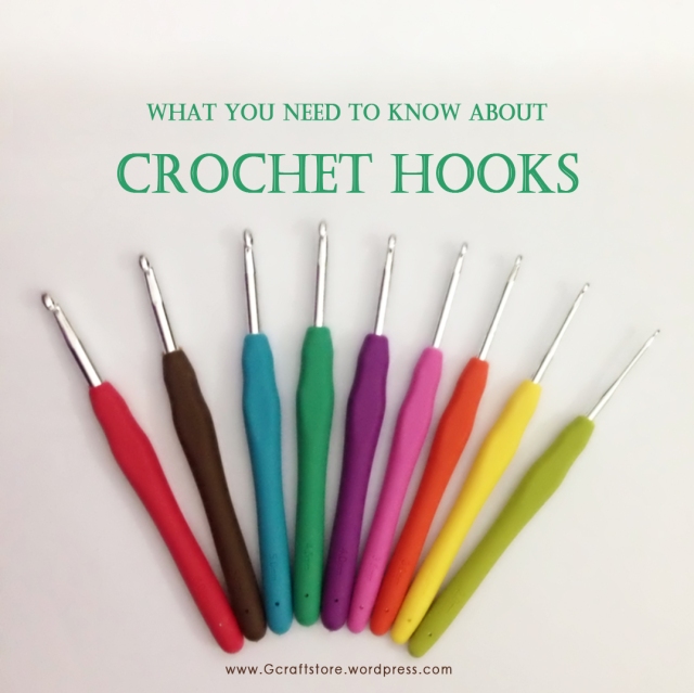 what-you-need-to-know-about-crochet-hooks