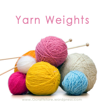 yarn-weights-gstore